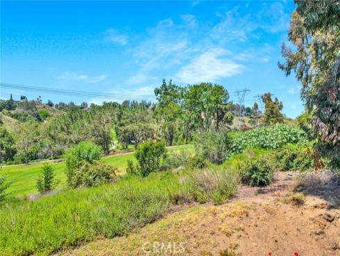 6401 E Nohl Ranch  78  Road, Anaheim Hills, CA