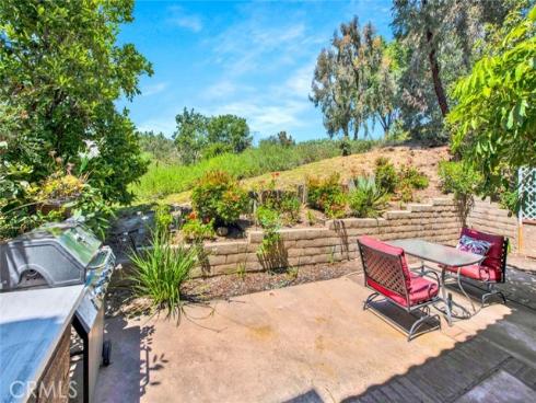 6401 E Nohl Ranch  78  Road, Anaheim Hills, CA