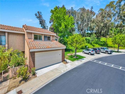 6401 E Nohl Ranch  78  Road, Anaheim Hills, CA