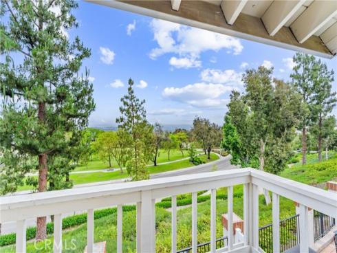 5867  E Mountain Loop Trail  , Anaheim Hills, CA