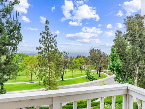 5867  E Mountain Loop Trail  , Anaheim Hills, CA