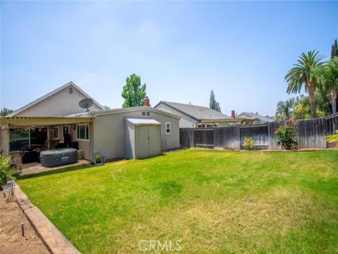 6245 E Northfield   Avenue, Anaheim Hills, CA