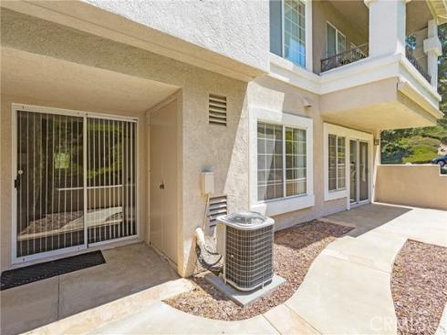 8070 E Desert Pine   Drive, Anaheim Hills, CA