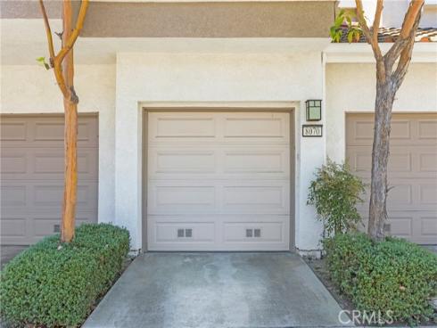 8070 E Desert Pine   Drive, Anaheim Hills, CA