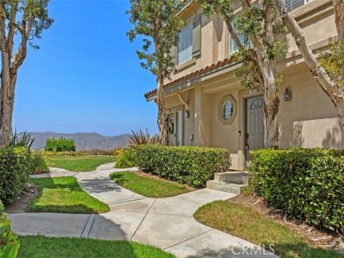 7839 E Viewrim   Drive, Anaheim Hills, CA