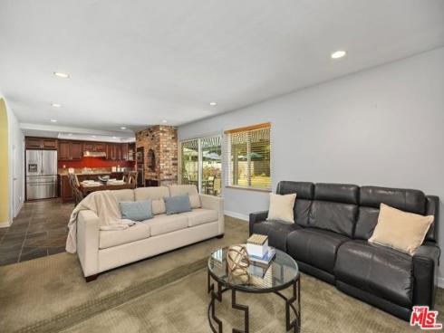 6808 E Georgetown   Circle, Anaheim Hills, CA