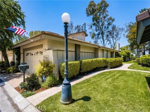 6535 E Paseo Diego  , Anaheim Hills, CA