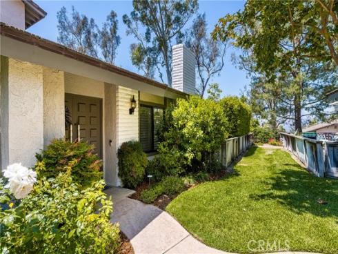 6535 E Paseo Diego  , Anaheim Hills, CA