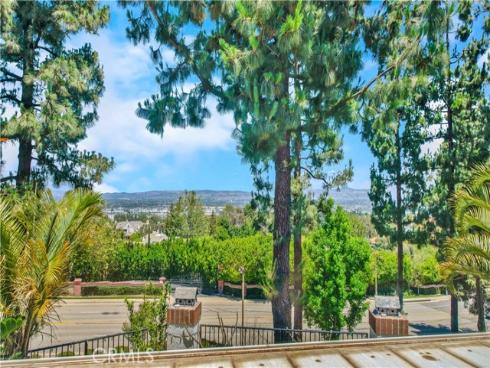 523 S Westford   Street, Anaheim Hills, CA