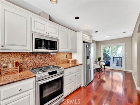 523 S Westford   Street, Anaheim Hills, CA