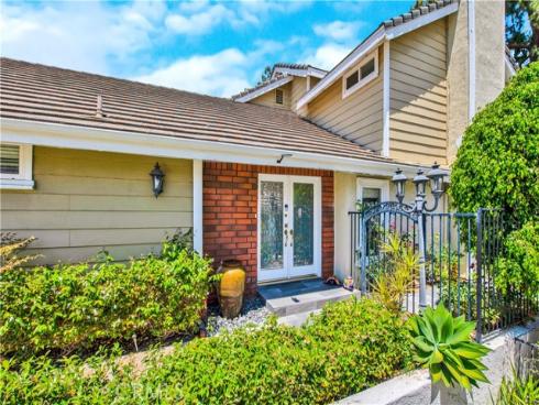 523 S Westford   Street, Anaheim Hills, CA