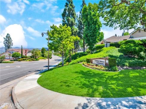 523 S Westford   Street, Anaheim Hills, CA