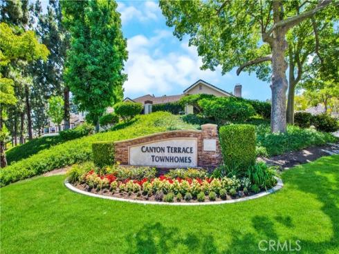 523 S Westford   Street, Anaheim Hills, CA