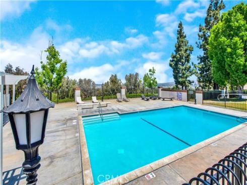 523 S Westford   Street, Anaheim Hills, CA