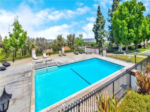 523 S Westford   Street, Anaheim Hills, CA