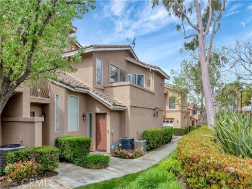 7975 E Monte Carlo   Avenue, Anaheim Hills, CA