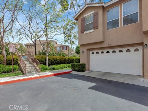 7975 E Monte Carlo   Avenue, Anaheim Hills, CA