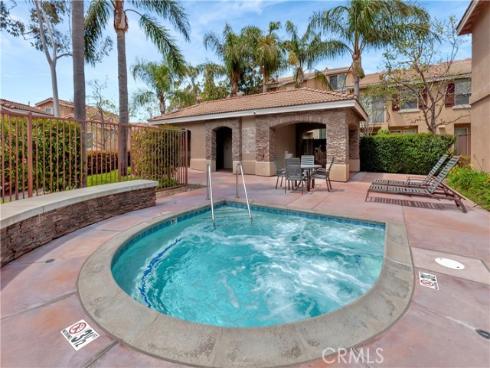 7975 E Monte Carlo   Avenue, Anaheim Hills, CA