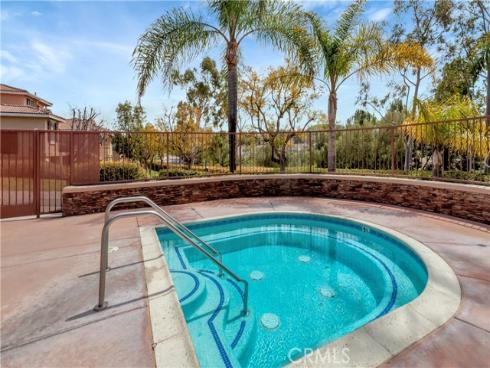 7975 E Monte Carlo   Avenue, Anaheim Hills, CA