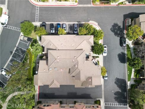 7975 E Monte Carlo   Avenue, Anaheim Hills, CA