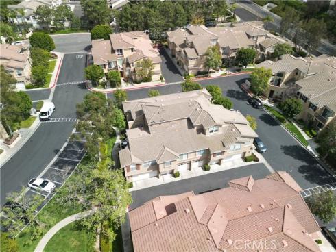 7975 E Monte Carlo   Avenue, Anaheim Hills, CA