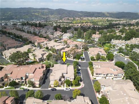 7975 E Monte Carlo   Avenue, Anaheim Hills, CA