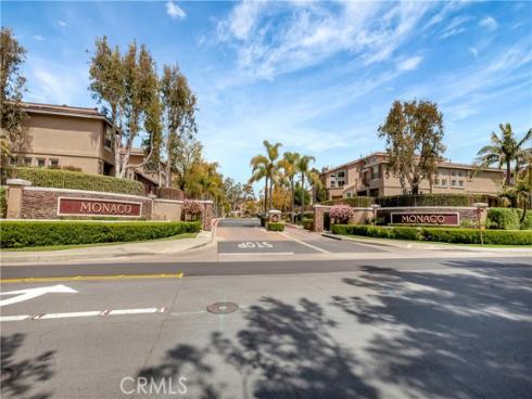 7975 E Monte Carlo   Avenue, Anaheim Hills, CA