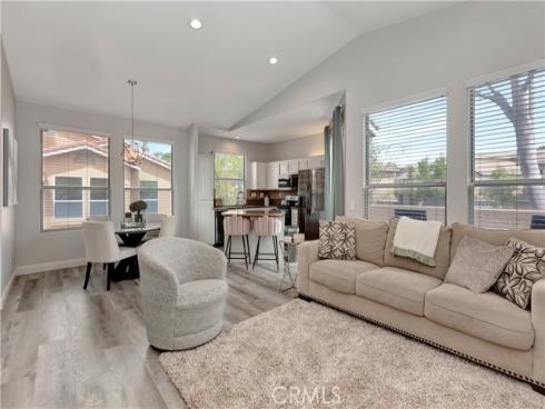 7975 E Monte Carlo   Avenue, Anaheim Hills, CA