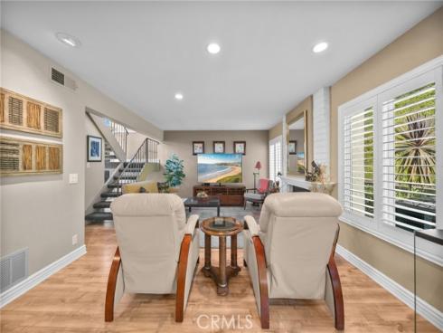 5592 E Vista Del Este  , Anaheim Hills, CA