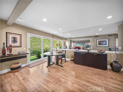 5592 E Vista Del Este  , Anaheim Hills, CA