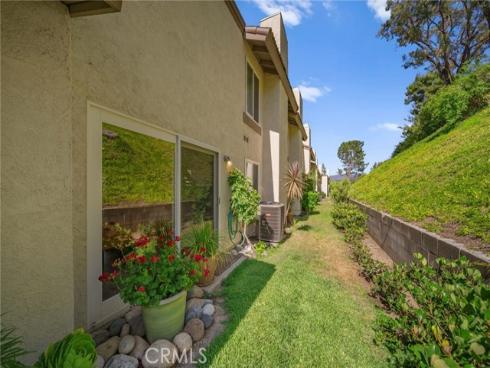 5592 E Vista Del Este  , Anaheim Hills, CA