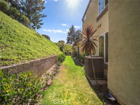 5592 E Vista Del Este  , Anaheim Hills, CA