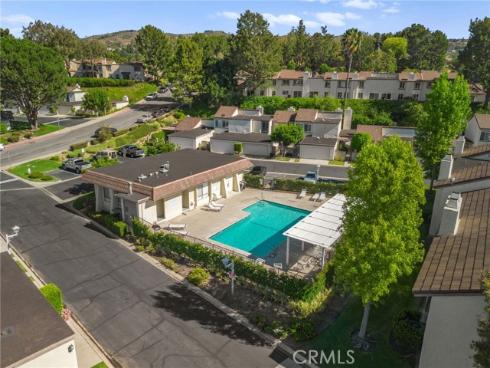 5592 E Vista Del Este  , Anaheim Hills, CA