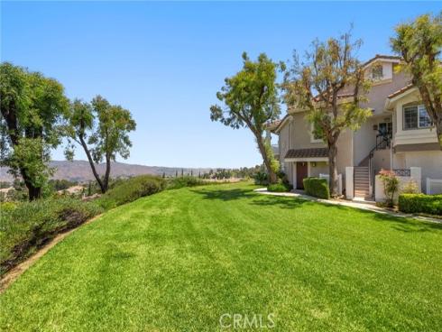 8031 E Sandstone   Drive, Anaheim Hills, CA