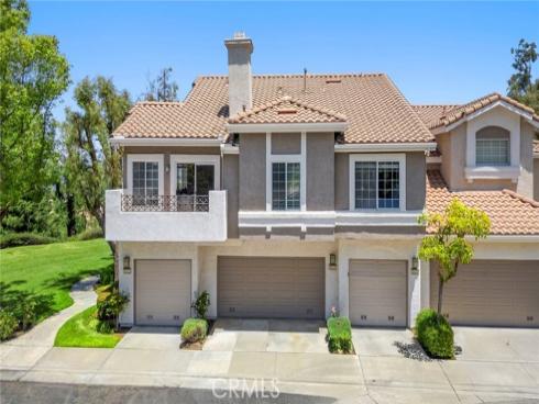 8031 E Sandstone   Drive, Anaheim Hills, CA