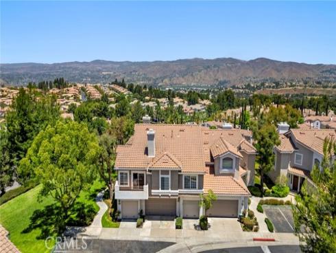 8031 E Sandstone   Drive, Anaheim Hills, CA