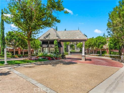 5110 E Copa De Oro   Drive, Anaheim Hills, CA