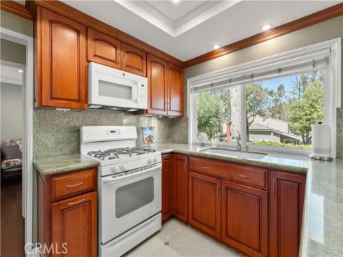 6512 E Camino Vista  1 , Anaheim Hills, CA