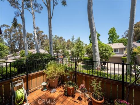 6512 E Camino Vista  1 , Anaheim Hills, CA