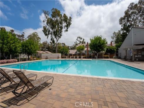 6512 E Camino Vista  1 , Anaheim Hills, CA