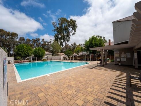 6512 E Camino Vista  1 , Anaheim Hills, CA