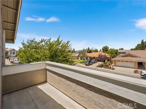 5406 E Westridge   Road, Anaheim Hills, CA