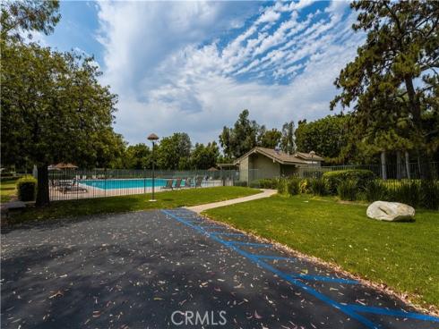 5406 E Westridge   Road, Anaheim Hills, CA