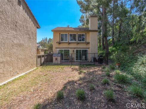 327 S Vista Del Canon  , Anaheim Hills, CA