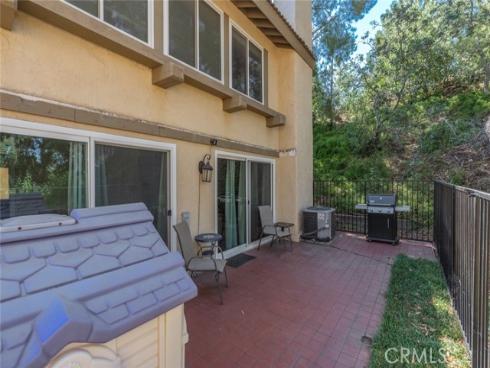 327 S Vista Del Canon  , Anaheim Hills, CA