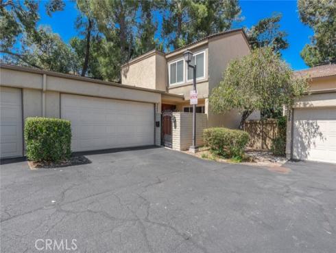 327 S Vista Del Canon  , Anaheim Hills, CA