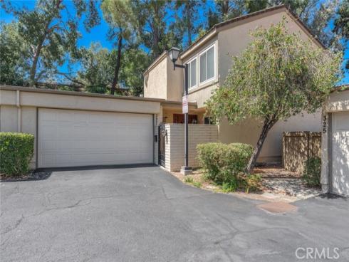 327 S Vista Del Canon  , Anaheim Hills, CA