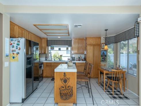 1042 S Laughingbrook   Court, Anaheim Hills, CA