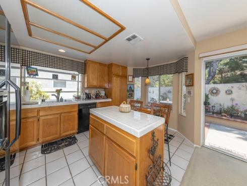 1042 S Laughingbrook   Court, Anaheim Hills, CA