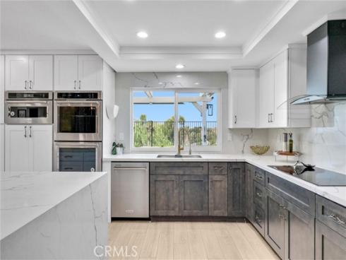 6875 E Swarthmore   Drive, Anaheim Hills, CA